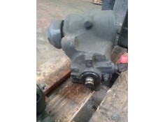 Recambio de caja direccion para volvo trucks b12b referencia OEM IAM 70321674 8098955696  2