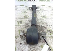 Recambio de tirante trasero derecho para mercedes-benz actros bm 963.xxx 2-achser 18xx 4x2 sattelzugmaschine l bigspace referenc