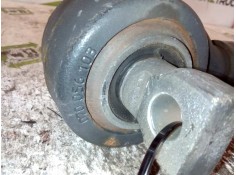 Recambio de tirante trasero derecho para mercedes-benz actros bm 963.xxx 2-achser 18xx 4x2 sattelzugmaschine l bigspace referenc 2