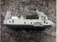 Recambio de mando calefaccion / aire acondicionado para ford focus sportbreak (cap) ghia referencia OEM IAM 2M5T19980AD A6960732 2