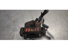 Recambio de pinza freno trasera derecha para bmw serie 3 compact (e46) 320td referencia OEM IAM   