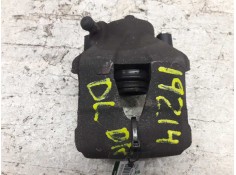 Recambio de pinza freno delantera derecha para volkswagen polo (9n1) conceptline referencia OEM IAM   