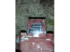 Recambio de valvula aire para renault s 100.07/08 /110/120/130.08/09 chasis (modelo 120.08) 82 kw e1 tráfico urbano referencia O 2