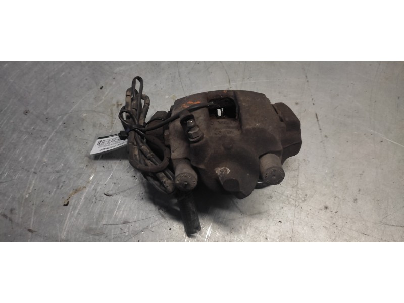 Recambio de pinza freno trasera derecha para bmw serie 3 compact (e46) 320td referencia OEM IAM   