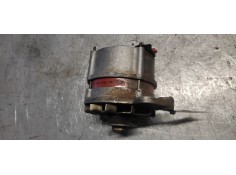 Recambio de alternador para seat terra 1.4 diesel (1w) referencia OEM IAM 031903023C 14V 23/55A BOSCH 2