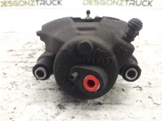 Recambio de pinza freno delantera derecha para volkswagen polo (9n1) conceptline referencia OEM IAM    2