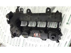 Recambio de tapa balancines para peugeot 207 confort referencia OEM IAM   