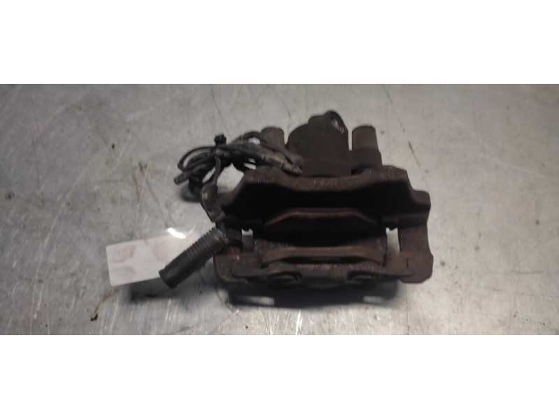 Recambio de pinza freno trasera derecha para bmw serie 3 compact (e46) 320td referencia OEM IAM   