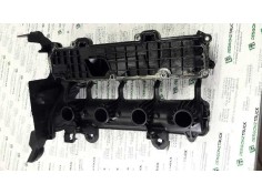 Recambio de tapa balancines para peugeot 207 confort referencia OEM IAM    2