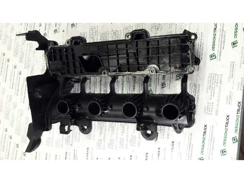 Recambio de tapa balancines para peugeot 207 confort referencia OEM IAM   