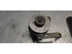 Recambio de alternador para volkswagen santana (327) lx referencia OEM IAM 0120469545 14V 90A 22 BOSCH