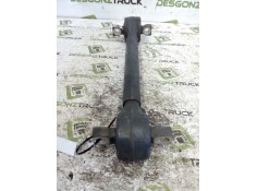 Recambio de tirante trasero izquierdo para mercedes-benz actros bm 963.xxx 2-achser 18xx 4x2 sattelzugmaschine l bigspace refere