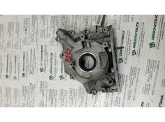 Recambio de bomba aceite para peugeot 207 confort referencia OEM IAM   