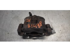 Recambio de pinza freno trasera izquierda para bmw serie 3 compact (e46) 320td referencia OEM IAM   
