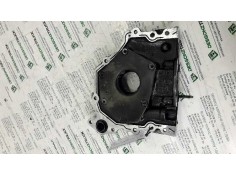 Recambio de bomba aceite para peugeot 207 confort referencia OEM IAM    2