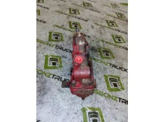 Recambio de valvula aire para renault s 100.07/08 /110/120/130.08/09 chasis (modelo 120.08) 82 kw e1 tráfico urbano referencia O 2