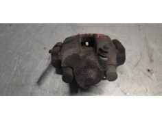 Recambio de pinza freno trasera izquierda para bmw serie 3 compact (e46) 320td referencia OEM IAM    2