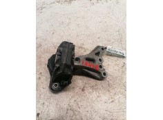 Recambio de soporte motor para peugeot 208 style referencia OEM IAM 9676771080  