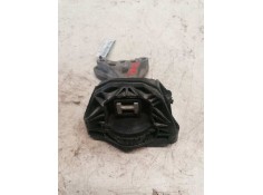 Recambio de soporte motor para peugeot 208 style referencia OEM IAM 9676771080   2