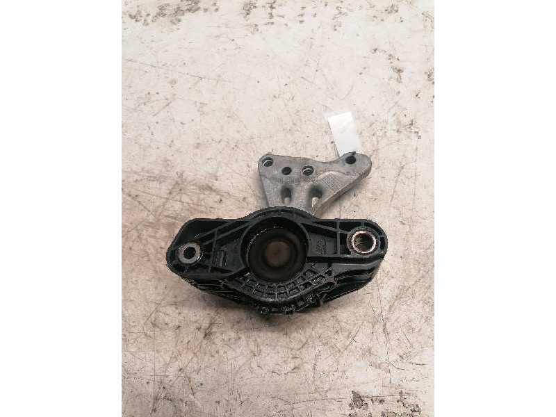Recambio de soporte motor para peugeot 208 style referencia OEM IAM 9676771080  