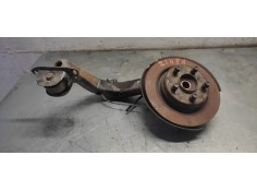 Recambio de mangueta trasera derecha para bmw serie 3 compact (e46) 320td referencia OEM IAM   