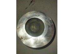 Recambio de piston para iveco eurocargo 5.9 diesel referencia OEM IAM 99461605 1908888  2