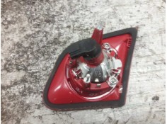 Recambio de piloto trasero izquierdo para volkswagen passat berlina (3c2) highline referencia OEM IAM 3C5945093E MALETERO  2