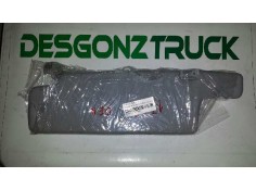 Recambio de parasol derecho para volkswagen golf iii berlina (1h1) 1.9 turbodiesel cat (aaz) referencia OEM IAM   