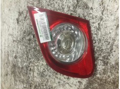 Recambio de piloto trasero derecho para volkswagen passat berlina (3c2) highline referencia OEM IAM 3C5945094E MALETERO 