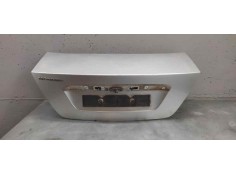 Recambio de tapa maletero para ford mondeo berlina (ge) 2.0 tdci cat referencia OEM IAM   
