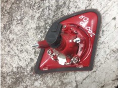 Recambio de piloto trasero derecho para volkswagen passat berlina (3c2) highline referencia OEM IAM 3C5945094E MALETERO  2