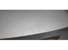 Recambio de tapa maletero para ford mondeo berlina (ge) 2.0 tdci cat referencia OEM IAM    2
