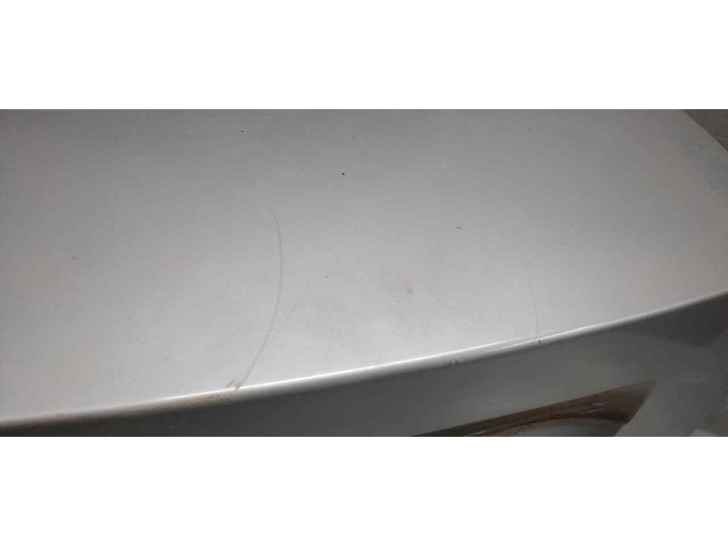 Recambio de tapa maletero para ford mondeo berlina (ge) 2.0 tdci cat referencia OEM IAM   