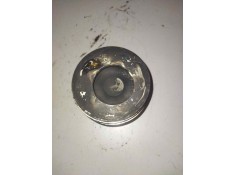 Recambio de piston para iveco eurocargo 5.9 diesel referencia OEM IAM 99461605 1908888  2
