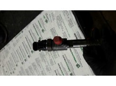 Recambio de inyector para peugeot 207 confort referencia OEM IAM    2