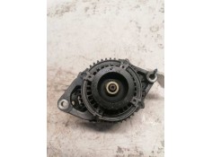 Recambio de alternador para chrysler voyager (gs) 2.4 family referencia OEM IAM 4727221 TN1210004161 DENSO