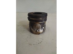 Recambio de piston para iveco eurocargo 5.9 diesel referencia OEM IAM 99461605 1908888 