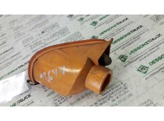 Recambio de piloto delantero derecho para ford focus turnier (cak) ambiente referencia OEM IAM  NARANJA 