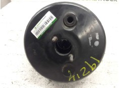 Recambio de servofreno para volkswagen polo (9n1) conceptline referencia OEM IAM 6Q1612105   2