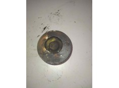 Recambio de piston para iveco eurocargo 5.9 diesel referencia OEM IAM 99461605 1908888  2