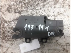 Recambio de maneta interior trasera derecha para ford focus berlina (cap) ghia referencia OEM IAM 3M51R22601BC   2