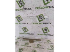 Recambio de luna delantera derecha para nissan eco-t 200 referencia OEM IAM   