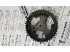 Recambio de polea arbol levas para peugeot 207 confort referencia OEM IAM  DISTRIBUCION 