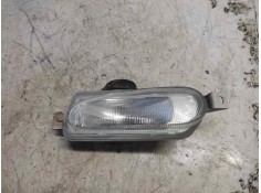 Recambio de faro antiniebla izquierdo para ford escort berl./turnier atlanta berlina referencia OEM IAM   2 PINS