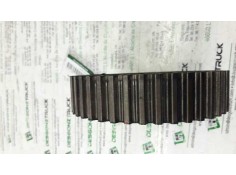 Recambio de polea arbol levas para peugeot 207 confort referencia OEM IAM  DISTRIBUCION  2