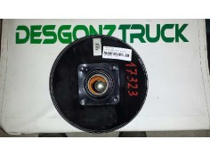 Recambio de servofreno para volkswagen golf iii berlina (1h1) 1.9 turbodiesel cat (aaz) referencia OEM IAM   