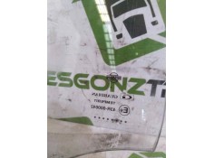 Recambio de luna delantera derecha para nissan eco-t 200 referencia OEM IAM    2