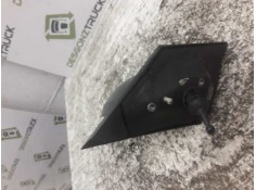 Recambio de retrovisor izquierdo para hyundai getz (tb) 1.1 básico referencia OEM IAM    2