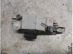 Recambio de faro antiniebla izquierdo para ford escort berl./turnier atlanta berlina referencia OEM IAM   2 PINS 2