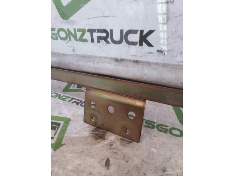 Recambio de luna delantera derecha para nissan eco-t 200 referencia OEM IAM   